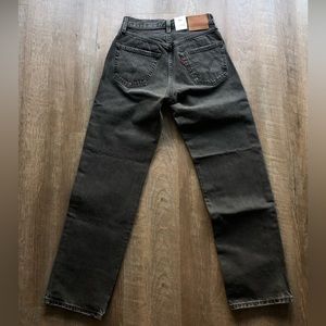 Levi’s 501 90s Women’s Jeans W24xL30 [BRAND NEW WITH TAGS]